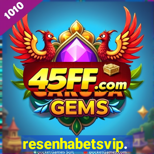 resenhabetsvip.com