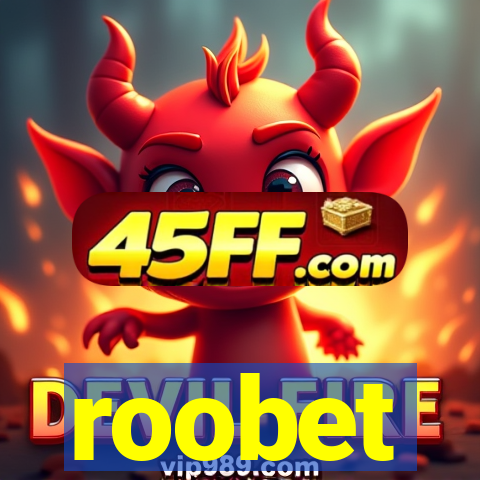 roobet