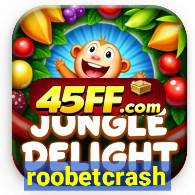 roobetcrash