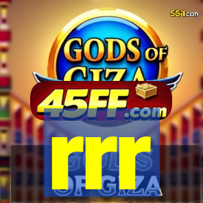 rrr-jogo.com
