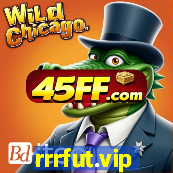 rrrfut.vip