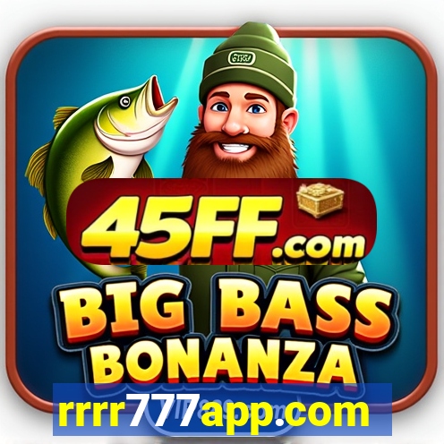 rrrr777app.com