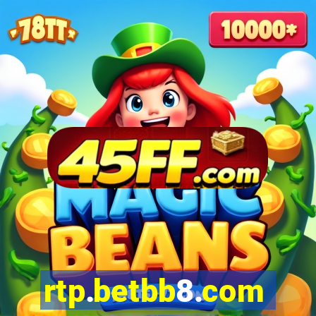 rtp.betbb8.com