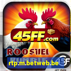 rtp.m.betweb.bet