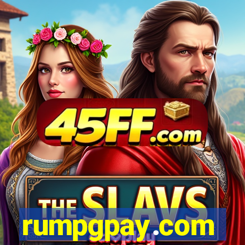 rumpgpay.com