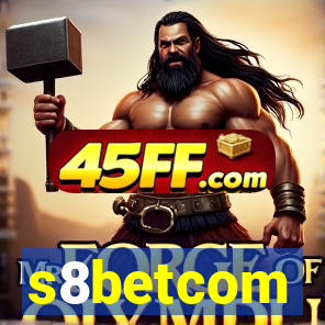 s8betcom