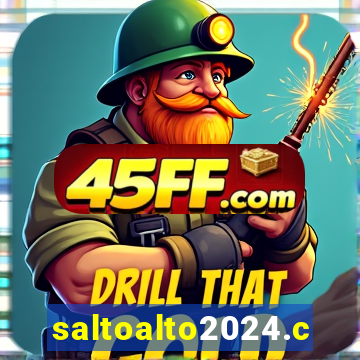 saltoalto2024.com
