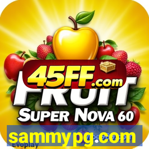 sammypg.com