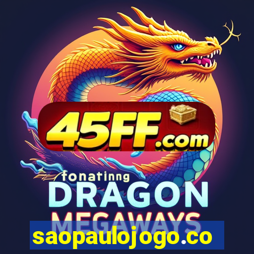 saopaulojogo.com