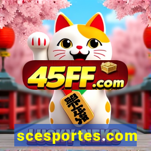 scesportes.com