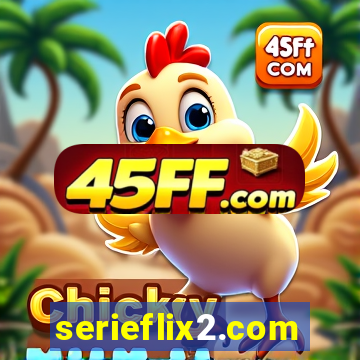 serieflix2.com