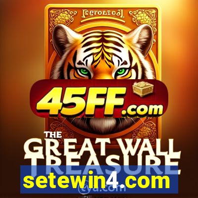 setewin4.com