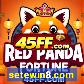 setewin8.com