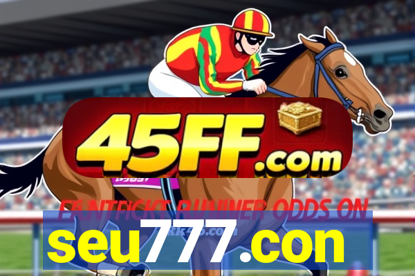 seu777.con