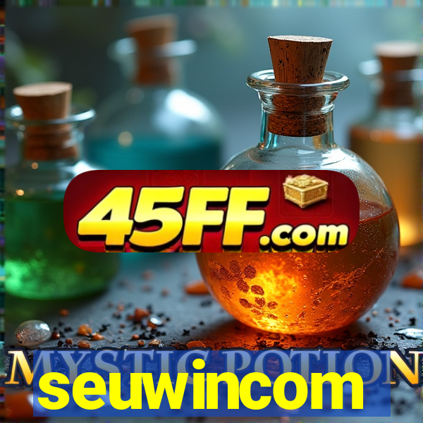 seuwincom