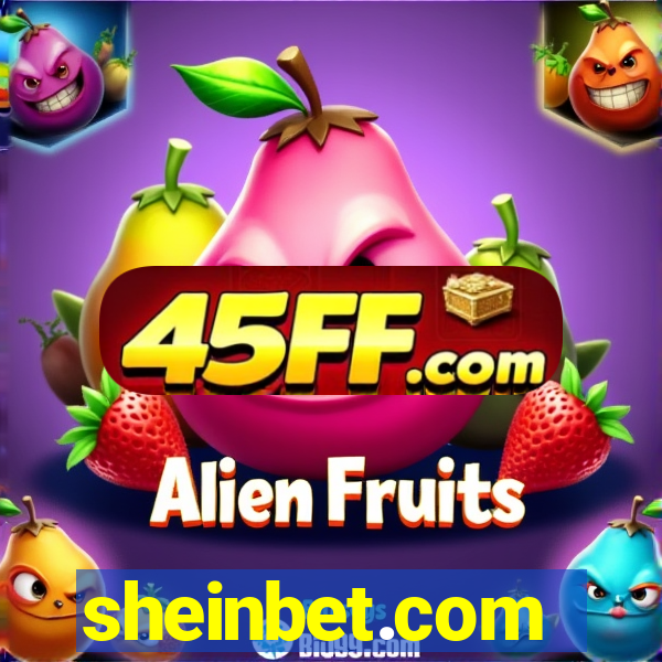 sheinbet.com