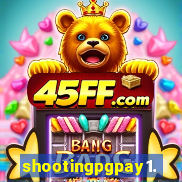 shootingpgpay1.com