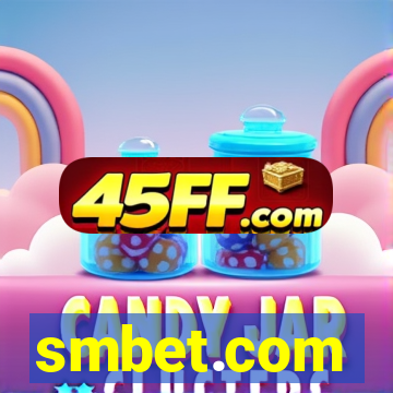 smbet.com