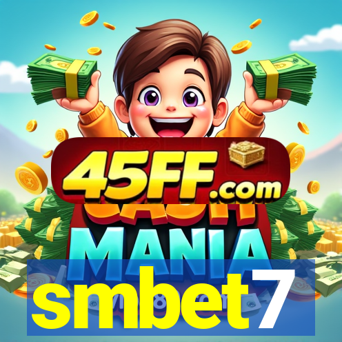 smbet7