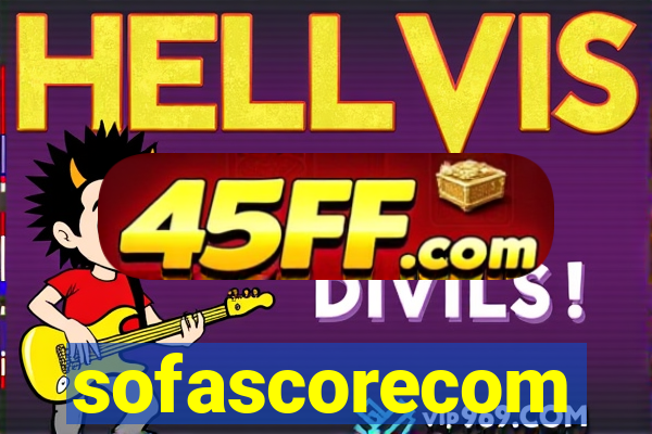 sofascorecom