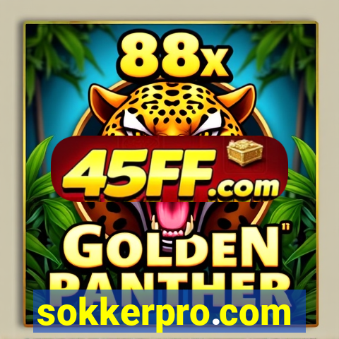 sokkerpro.com