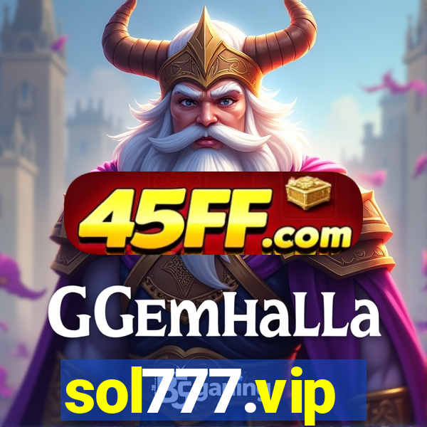sol777.vip