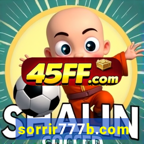 sorrir777b.com