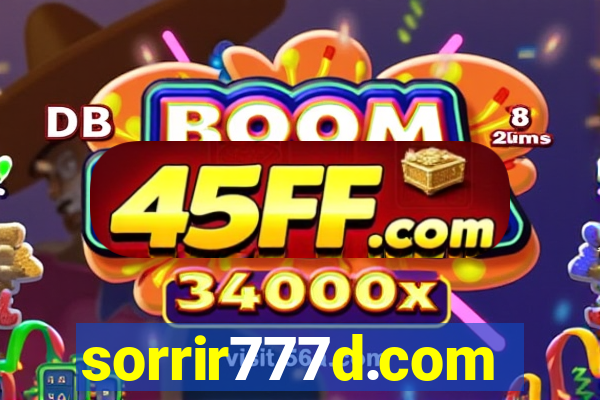 sorrir777d.com
