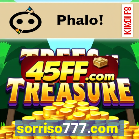 sorriso777.com