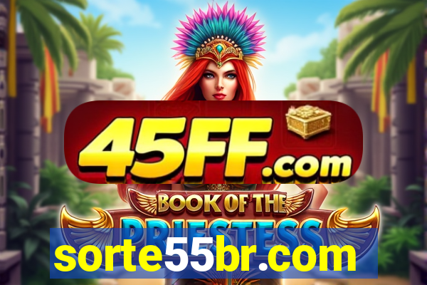 sorte55br.com