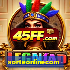 sorteonlinecom