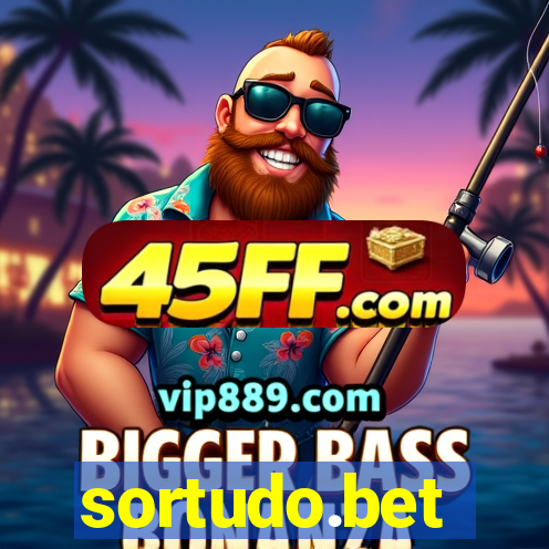 sortudo.bet