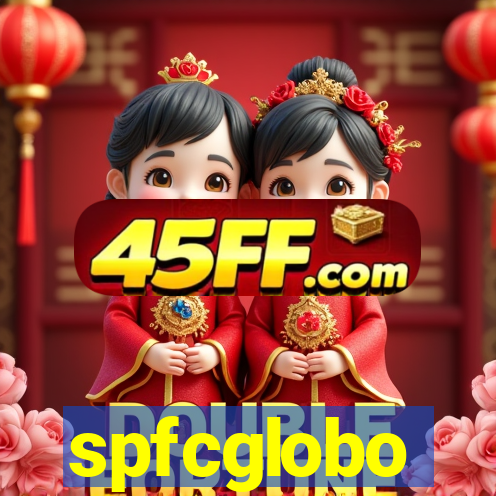 spfcglobo