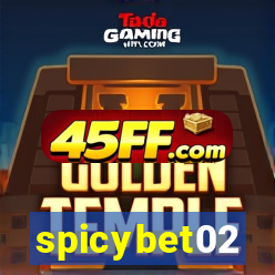 spicybet02