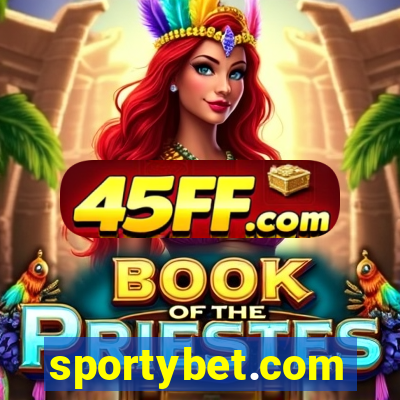 sportybet.com