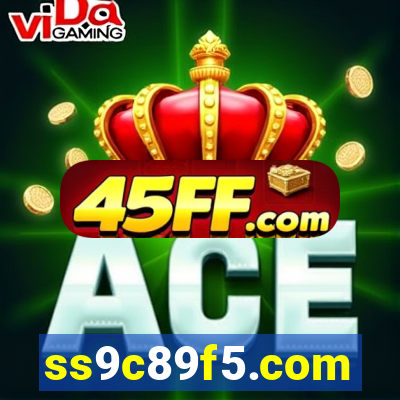 ss9c89f5.com