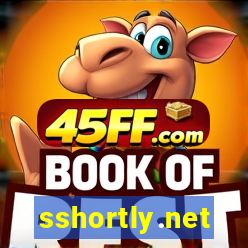 sshortly.net