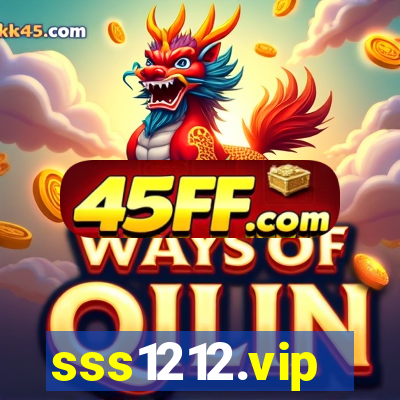 sss1212.vip