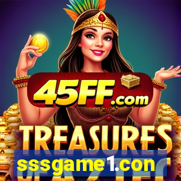 sssgame1.con