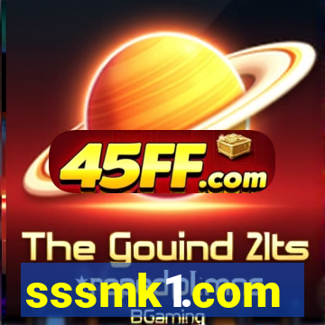 sssmk1.com