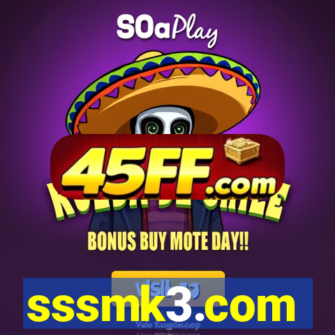 sssmk3.com