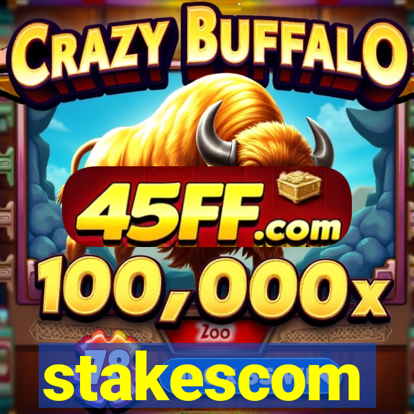 stakescom