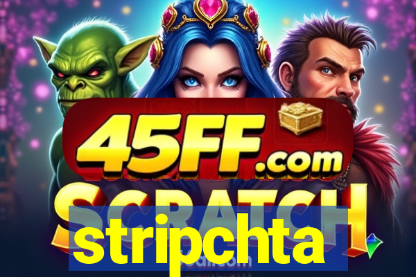 stripchta