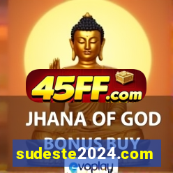 sudeste2024.com