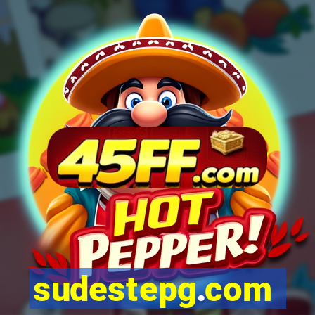 sudestepg.com