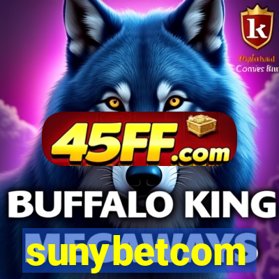 sunybetcom