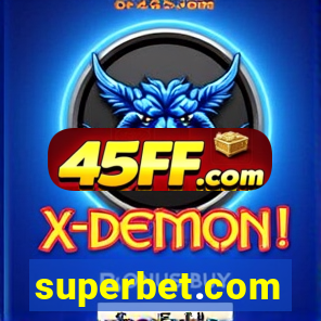 superbet.com