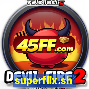 superflix.sh