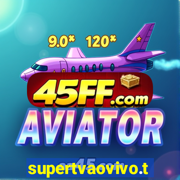 supertvaovivo.top