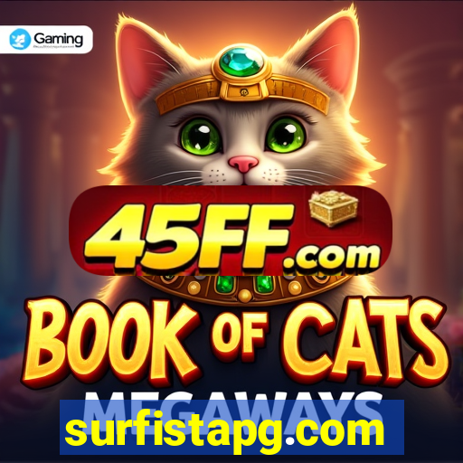 surfistapg.com